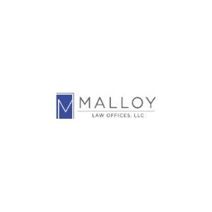 Malloy Law Offices LLC