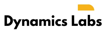 Microsoft Dynamics 365 and PowerApps Training