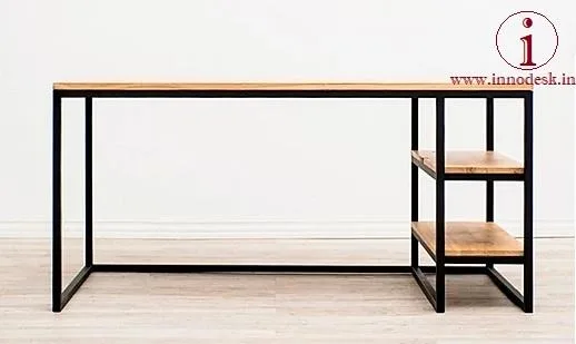 Best discounted Home Office Furniture Store near me
