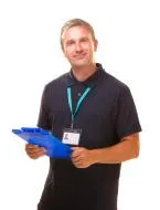 Mail sorter