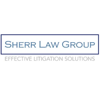 Municipal Law Firm in Pennsylvania