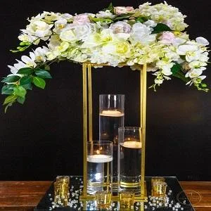 Cheap Wedding Supplies Australia  Luxeweddingdecor.com .au