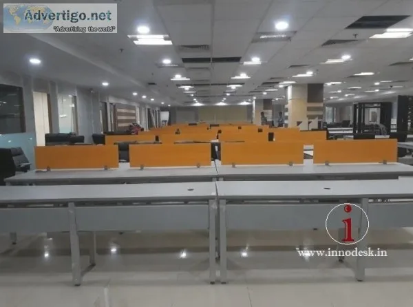 Office furniture suppliers in Hyderabad