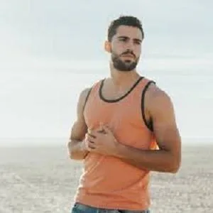 Men s Sportswear