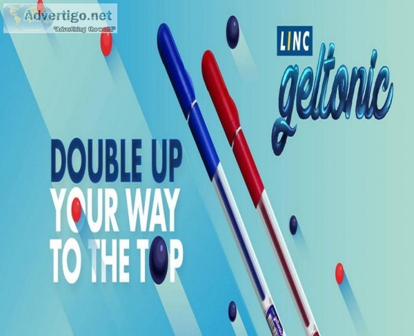 Choose the best with Linc products