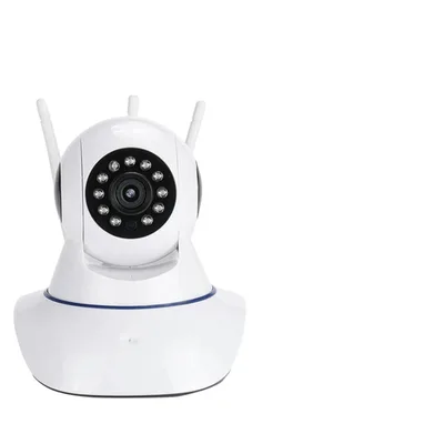 CCTV Camera in Delhi NCR