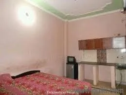 3rd floor 3bhk for sale on delhi gate bazaar 35 lahks 9811237690