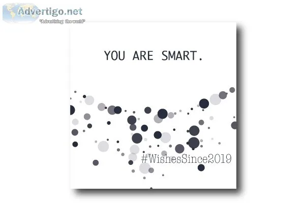 Greeting Cards for social media email text or print