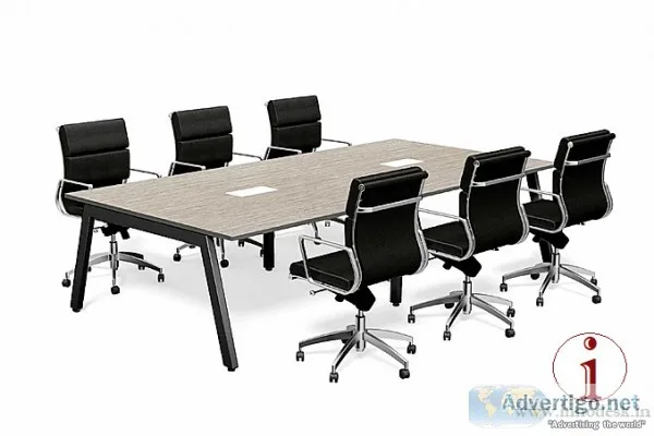 best office conference table near me