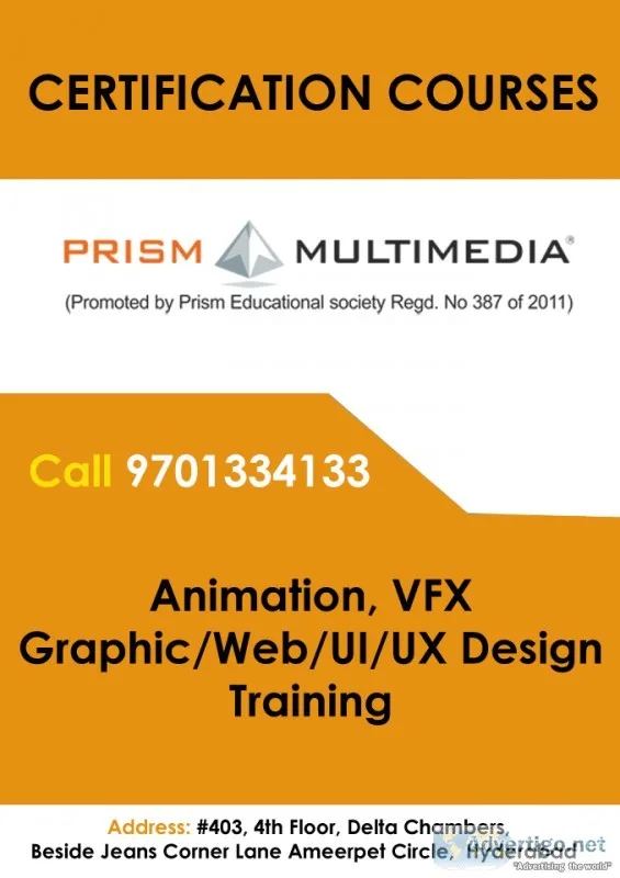 Graphic Design online Training Graphic Design Classes &ndash Pri
