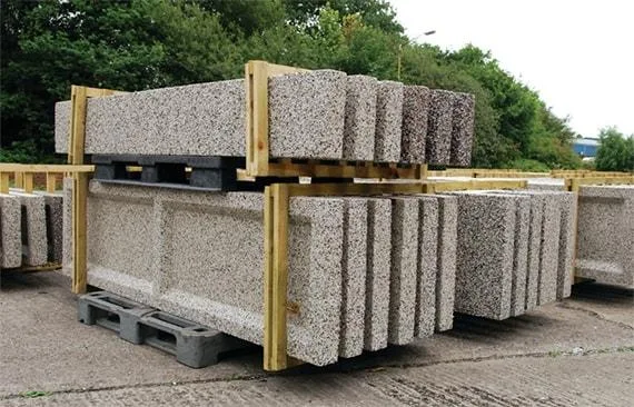 Plastic Pallets Manufacturers  Plastic Pallets Manufacturers in 