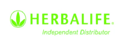 Herbalife independent distributor gurgaon 9818856029