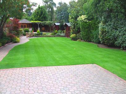 Best Garden services in Montpelier