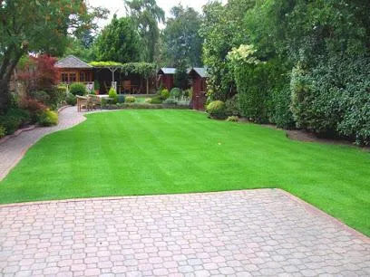 Best Garden services in Montpelier