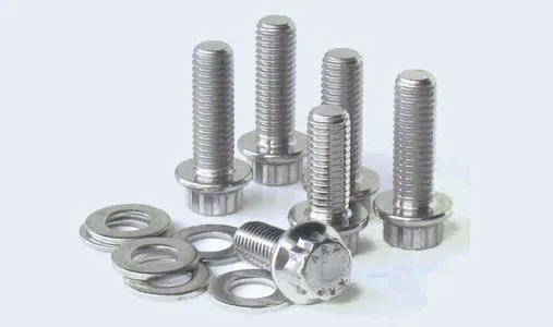 Buy Make in India Anchor Fasterners