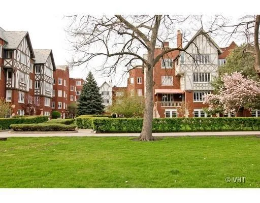 Large 1 Bedroom Apartment For Rent
