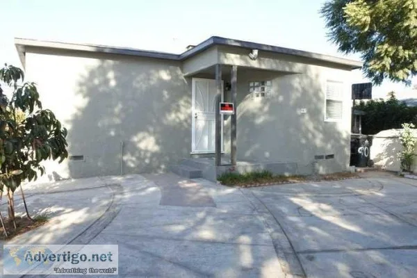 903 E. Colden Avenue Los Angeles CA 90002