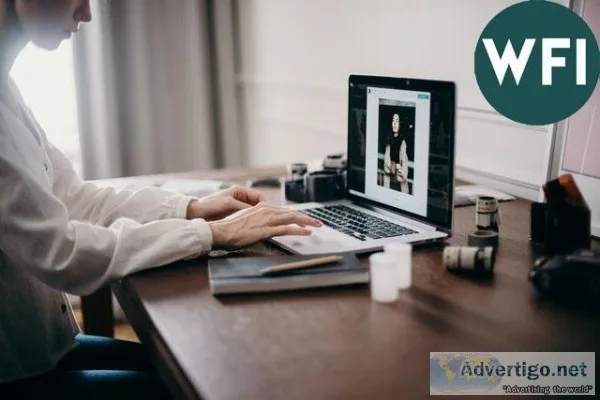 Web Firm india Connecting Digitally