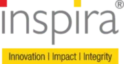 A Dominant Managed SOC provider - Inspira Enterprise