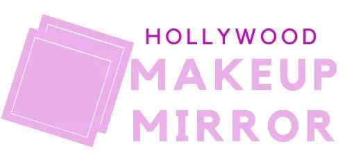 Hollywood Makeup Mirror Australia
