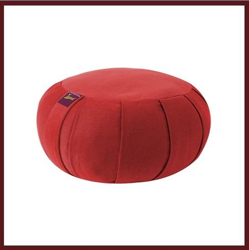 Meditation Cushion Canada