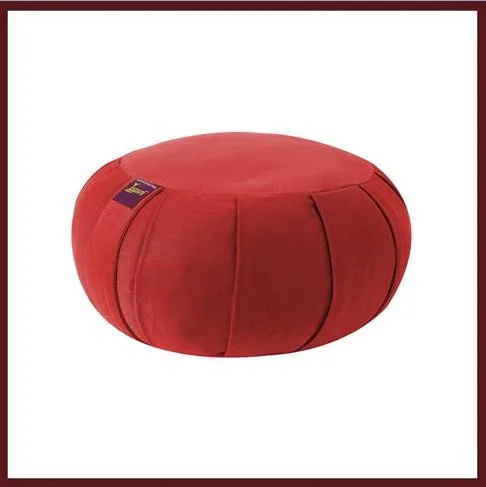 Meditation Cushion Canada