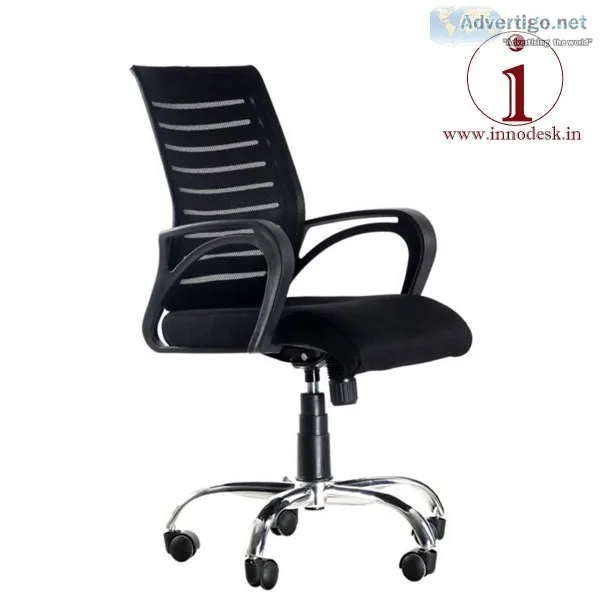 Best office Furniture and Chair  supplier near me