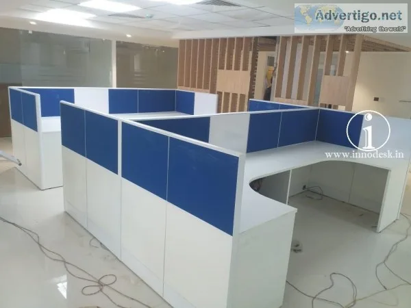 Best office Cubical furniture shop in Hyderabad