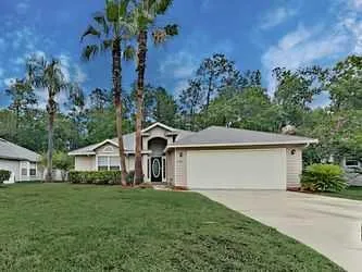 4695 Kernan Mill Ln E Jacksonville FL 32224