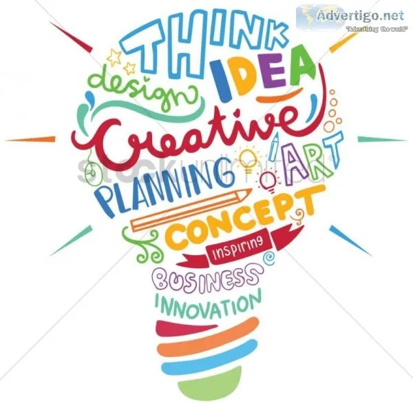 Graphic design classes  in Silvassa