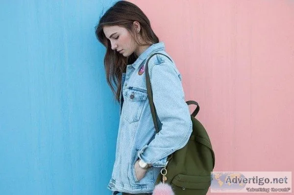 Best Offers on Clothing