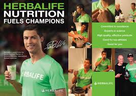 Herbalife independent distributor malibu town gurgaon 9818856029