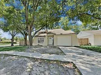 12415 Kiwi Ave Tampa FL 33625