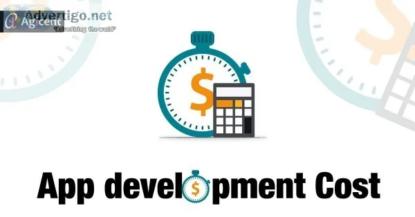 Getting to know the app cost for beginners