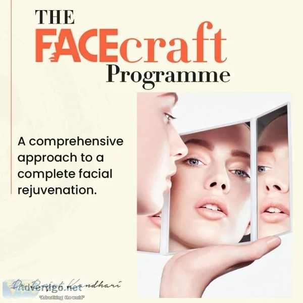 Skin Specialist in Delhi  Highly Skilled Experienced