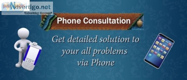 Consult online astrologer(phone & whatsapp) by pujanpujari