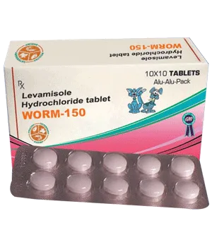 Cat feed supplements manufacturers in india