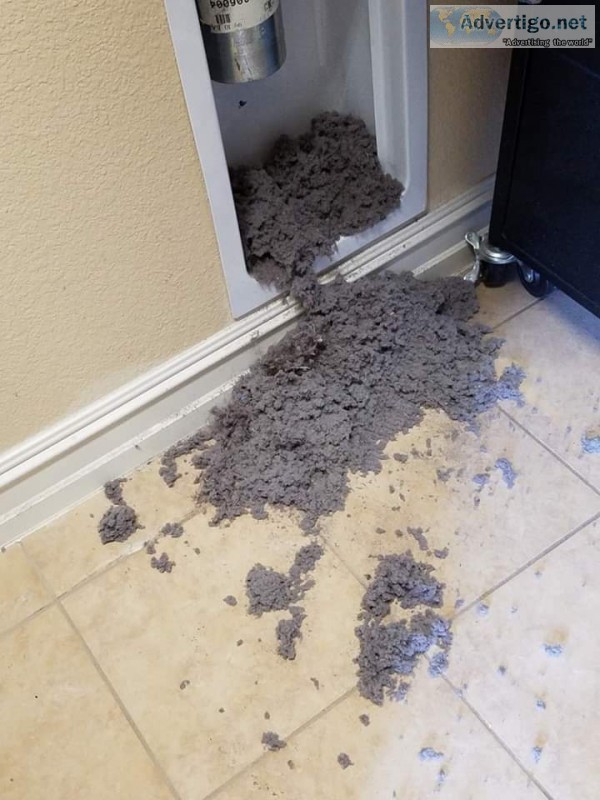Air duct cleaning $99 (647) 697-2269