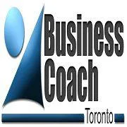 Small Business Coach