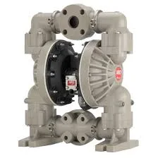 Buy Online Diaphragm Pumps in Australia