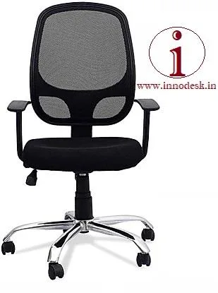 Best Home Office chairs supplier in hyderabad