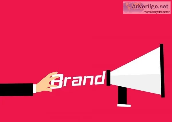New Age Creative Branding Agency in Hyderabad India  Brand Agenc