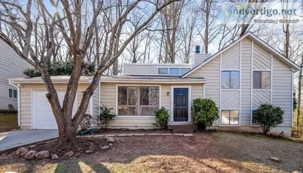 5243 Martins Crossing Rd Stone Mountain GA
