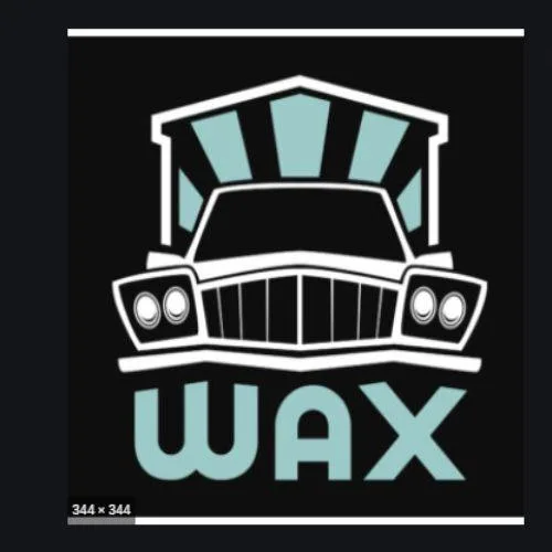 Wax Mobile Detailing  Boat Detailing Services Boise