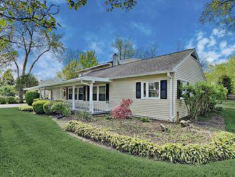 Family house for rent