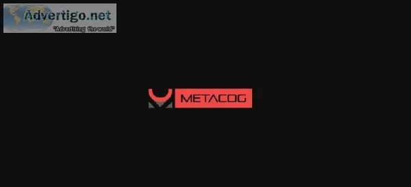 Patent Writing Services from Metacog Patent Research