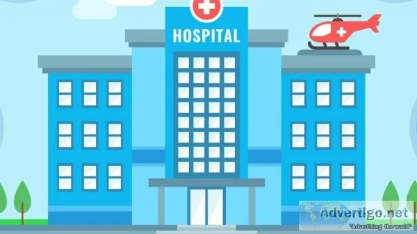 Best ivf doctors in delhi