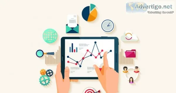 Planet PCI Infotech Ltd- Providers of best procurement managemen