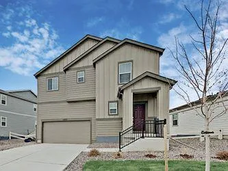 Family house for rent