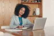 Program Manager